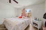 5936 Hawthorne Street - Photo 16