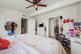 5936 Hawthorne Street - Photo 17
