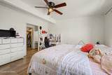 5936 Hawthorne Street - Photo 18
