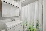 5936 Hawthorne Street - Photo 19