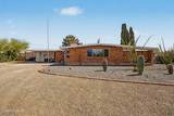 5936 Hawthorne Street - Photo 2