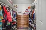 5936 Hawthorne Street - Photo 20