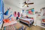 5936 Hawthorne Street - Photo 21