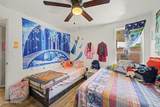 5936 Hawthorne Street - Photo 22