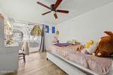 5936 Hawthorne Street - Photo 23