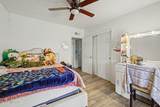 5936 Hawthorne Street - Photo 24