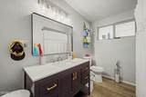 5936 Hawthorne Street - Photo 25