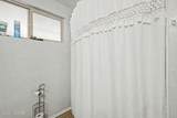 5936 Hawthorne Street - Photo 26