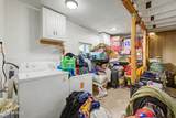 5936 Hawthorne Street - Photo 27