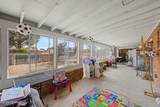 5936 Hawthorne Street - Photo 28