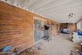 5936 Hawthorne Street - Photo 29