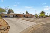 5936 Hawthorne Street - Photo 3