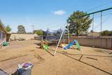 5936 Hawthorne Street - Photo 30