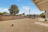 5936 Hawthorne Street - Photo 31