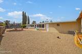 5936 Hawthorne Street - Photo 32