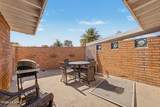 5936 Hawthorne Street - Photo 33