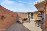 5936 Hawthorne Street - Photo 34