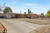 5936 Hawthorne Street - Photo 4