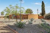 5936 Hawthorne Street - Photo 6
