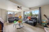 5936 Hawthorne Street - Photo 7