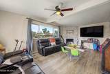 5936 Hawthorne Street - Photo 8