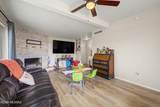 5936 Hawthorne Street - Photo 9