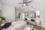 2036 River Road - Photo 1