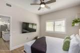 2036 River Road - Photo 10