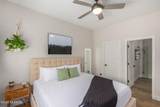2036 River Road - Photo 11