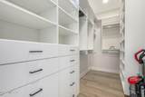 2036 River Road - Photo 12