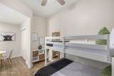 2036 River Road - Photo 13