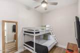 2036 River Road - Photo 14