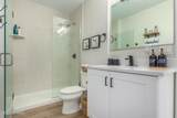 2036 River Road - Photo 15