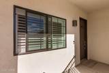 2036 River Road - Photo 17