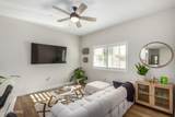 2036 River Road - Photo 2