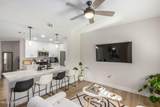 2036 River Road - Photo 3