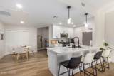 2036 River Road - Photo 4