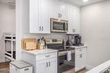 2036 River Road - Photo 5