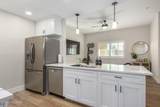 2036 River Road - Photo 6