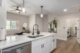 2036 River Road - Photo 7