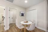 2036 River Road - Photo 8