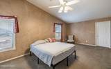 2196 Rio Vistoso Lane - Photo 14