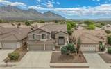 2196 Rio Vistoso Lane - Photo 28