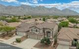 2196 Rio Vistoso Lane - Photo 29
