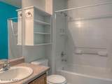 3248 Treece Place - Photo 10