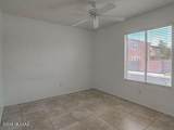 3248 Treece Place - Photo 11