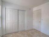 3248 Treece Place - Photo 12