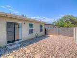 3248 Treece Place - Photo 14
