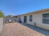3248 Treece Place - Photo 15