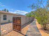 3248 Treece Place - Photo 16